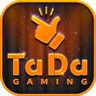 Tragamonedas icon