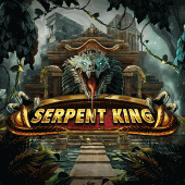 Rey Serpiente icon