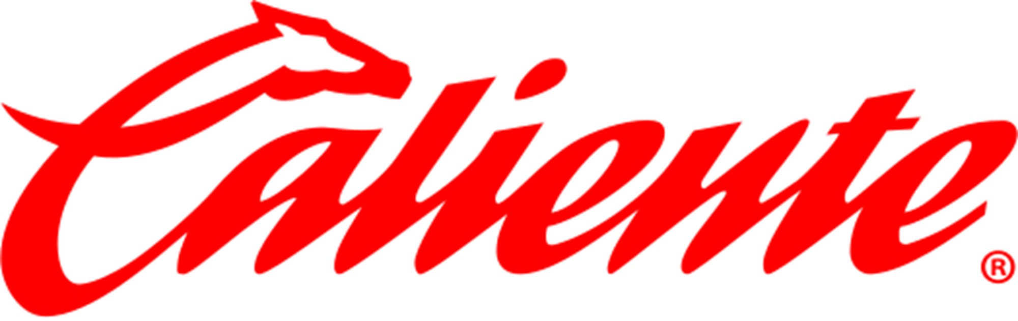 mxcasinoonline.com Logo
